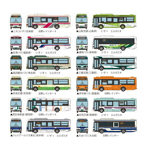 334743 g~[ebN UEoXRNV 35e (1BOX) 1/150(NQ[WXP[) S͌^ y12\z