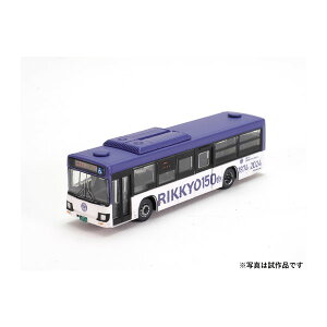 337324 g~[ebN UEoXRNV w@XN[oX 1/150(NQ[WXP[) S͌^ y12\z