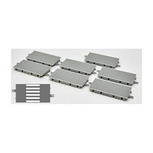 325567 g~[ebN oXRsVXe (S-001-2) Hp[cS70-RO (8{Zbg) 1/150(NQ[WXP[) S͌^ y12\z