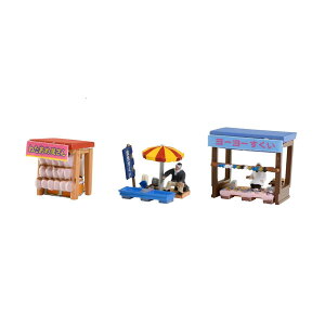 335054 g~[ebN i002-3 IXA3 1/150(NQ[WXP[) S͌^ y1\z