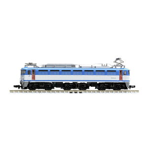 JR EF81-450`dC@֎(O^) 7161