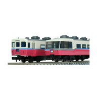 送料無料◆97637 TOMIX トミックス JR 14-200系客車 (ムーンライト九州・6両編成) セット(6両) Nゲージ …