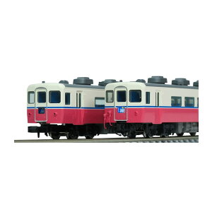 97638 TOMIX g~bNX JR 14-200nq ([CgBE8Ґ) Zbg(8) NQ[W S͌^ y1\z