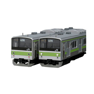 97620 TOMIX g~bNX JR 205nʋΓd (RE2) Zbg(3) NQ[W S͌^ y1\z