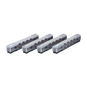 HO-090 TOMIX g~bNX JR E26n}Qq (JVIyA) ZbgB(4) HOQ[W ĐY S͌^ y1\z