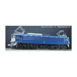 A0974 }CNG[X SEF62-11  NQ[W S͌^ y\z