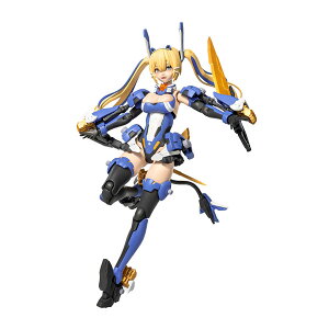 ^o[X MV-01 aR  u[hCK[ vf ^Jg~[ T-SPARK y1\z