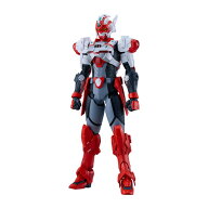 PLAMATEA 電脳警察サイバーコップ JP-00X-1 ジュピタービット プラモデル マックスファクトリー （ZP1541…