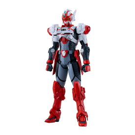 PLAMATEA 電脳警察サイバーコップ JP-00X-1 ジュピタービット プラモデル マックスファクトリー 【1月予約】