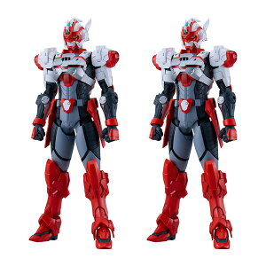 PLAMATEA d]x@TCo[Rbv JP-00X-1 Ws^[rbg vf 2Zbg }bNXt@Ng[ y1\z