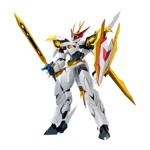 HG Amplified IMGN _pY`^  vf o_CXsbc iZP154209j
