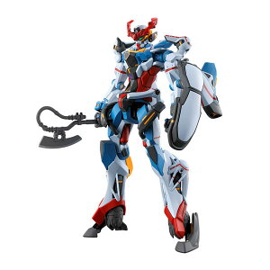 HG 1/144 GQuuuuuuX W[NANX vf @mGundam GQuuuuuuX o_CXsbc iZP154391j