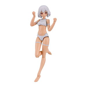 PLAMATEA ~[Y{fBF C^Cv vf ObhX}CJpj[ y1\z