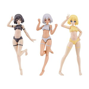 PLAMATEA ~[Y{fBF 3Zbg (A^Cv/B^Cv/C^Cv) vf ObhX}CJpj[ y1\z