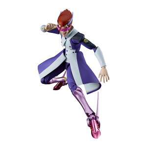 PLAMATEA XNCh XgCgEN[K[ vf ObhX}CJpj[ y2\z