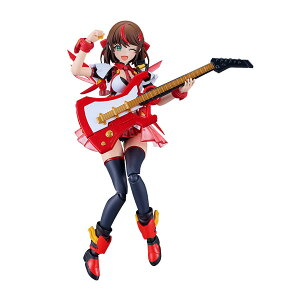 PLAMATEA VALKYRIE TUNE TLX^[ 񐶎YTt vf ObhX}CJpj[ y2\z