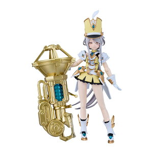 PLAMATEA VALKYRIE TUNE ACXubNi[ 񐶎YTt vf ObhX}CJpj[ y2\z