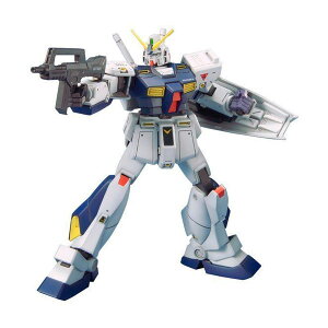 HGUC 1/144 RX-78NT-1 �K���_��NT-1 �A���b�N�X �v�����f�� �@����m�K���_��0080 �o���_�C�X�s���b�c �iZP154869�j