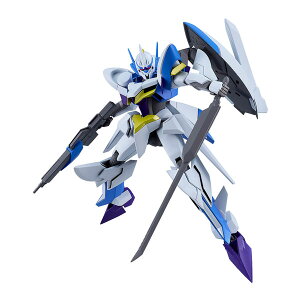 MODEROID ofBERvbNX NVI vf ObhX}CJpj[ y2\z