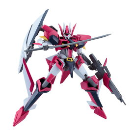 MODEROID バディ・コンプレックス ブラディオン プラモデル グッドスマイルカンパニー 【2月予約】