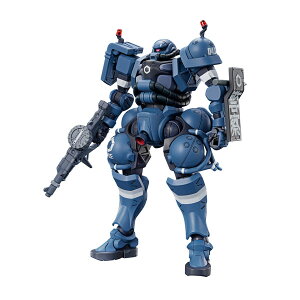 HG 1/144 RxUN vf @mGundam GQuuuuuuX o_CXsbc iZP154928j