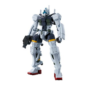 HG 1/144 QOO {J^@ (GQ) vf @mGundam GQuuuuuuX o_CXsbc iZP154929j