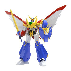 Ĕ MODEROID ΖGCWI[ CWI[ vf ObhX}CJpj[ y1\z