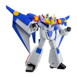 Ĕ MODEROID ΖGCWI[ oNEI[ vf ObhX}CJpj[ y1\z