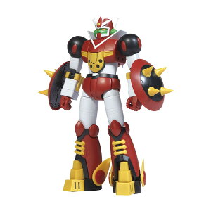 AJf~[ TVAjugJ_[{v J_[{ mXP[ vf 15821L iZP155096j