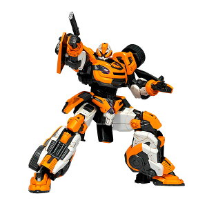 AJf~[ IWiAjuTOBOTv g{bgX mXP[ vf 15823 iZP155097j