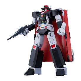 送料無料◆MODEROID 星銃士ビスマルク ビスマルク プラモデル グッドスマイルカンパニー 【未定予約】