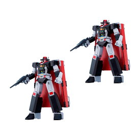 送料無料◆MODEROID 星銃士ビスマルク ビスマルク プラモデル 2個セット グッドスマイルカンパニー 【未定予約】