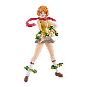 PLAMATEA -HiME H vf ObhX}CJpj[ y4\z