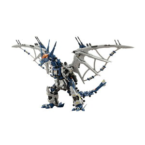 ZOIDS ]Ch 1/72 RZ-045 T}_[ vf RguL y12\z