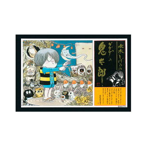 F QQQ̋SY () SY 升 vf iZP155352j