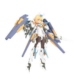 送料無料◆フレームアームズ・ガール グランデスケール バーゼラルド プラモデル コトブキヤ 【12月予約】