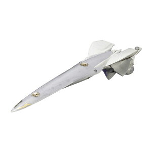 ͉pY` Die Neue These 1/3000 ͒鍑R  uqg vf RguL y12\z