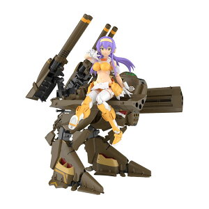 AIV} V.F.G. No.MC-20 }NXF VB-6 P[jbqEX^[ vf y12\z