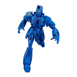 MODEROID _S[O S[O vf ObhX}CJpj[ y4\z