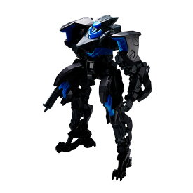 BIGFIREBIRD BUILD バード/バイナリ フィケドゥラ プラモデル （ZP155848）