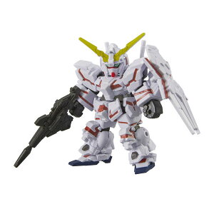 BLOCKCROSS ubNX jR[K_ (fXgC[h) o_C iZP155986j