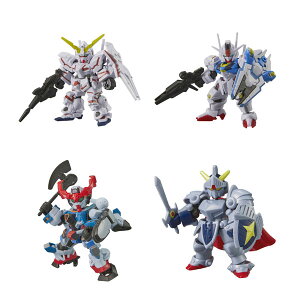 BLOCKCROSS ubNX 4Zbg (jR[K_/K_EGAA/GQuuuuuuX/iCgK_) o_C iZP155990j