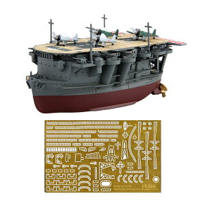 tW~ ъۊ͑  ʎdl (Gb`Op[ct) vf ъۊ͑V[Y No.22 EX-3 iZS154744j