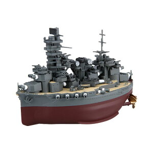 tW~ ъۊ͑ }Kvf ъۊ͑V[Y No.30 iZS154746j