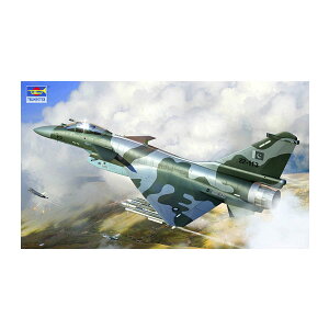g؃b^[ 1/72 pLX^R J-10CEChR t@[ 2in1 vf 01690 y10\z