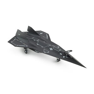 xt@C gbvK }[FbN 1/72 _[NX^[ vf iZS155369j