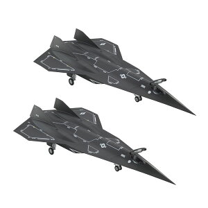 xt@C gbvK }[FbN 1/72 _[NX^[ vf 2Zbg iZS155370j