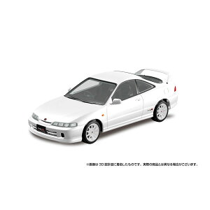 AIV} yv XibvLbg No.22-CW 1/32 z_ DC2CeO ^CvR (`sIVbvzCg) vf 񐶎YTt y12\z