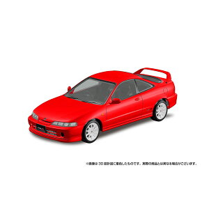 AIV} yv XibvLbg No.22-MR 1/32 z_ DC2CeO ^CvR (~mbh) vf 񐶎YTt y12\z