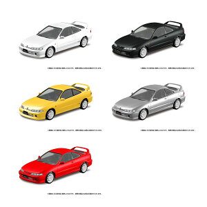 AIV} yv XibvLbg No.22 1/32 z_ DC2CeO ^CvR 5Zbg (zCg/CG[/ubNp[/Vo[^bN/bh) vf 񐶎YTt 